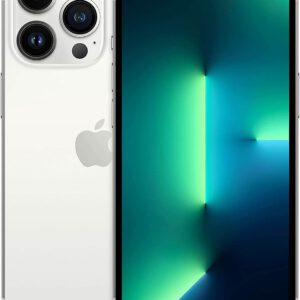 61bigdqugwl. Ac Sl1500.jpg