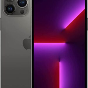 61neahtarzl. Ac Sl1500 E0a7eea2 B5fa 429a Adb9 031a5934c797.jpg