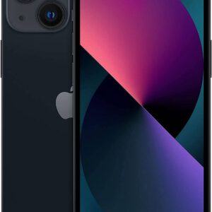 61zqwvno Sl. Ac Sl1500.jpg