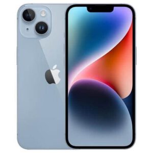 Sappi14128gblunlal Fdd366f5 0e50 452e Be44 17266b4587bb.jpg