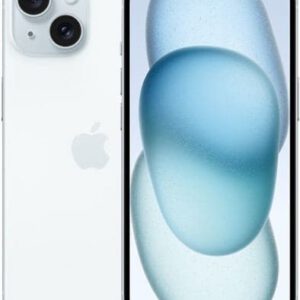 Sappi15128gbluunla L Bb6da72d 92e5 4c4c A5a3 4a82c74c2947.jpg