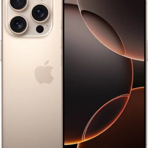 Sappip16pr128gdtunla L.jpg