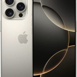 Sappip16pr128gntunla L.jpg