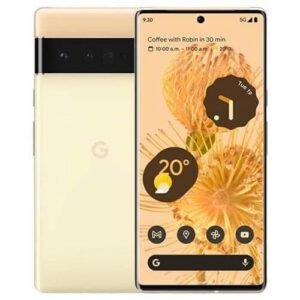 Sgogpix6p128gssunlal 3.jpg