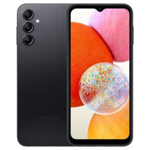 Ssama145r64gbunlal 13.jpg