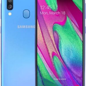 Ssama405fnd64gblunlc L.jpg