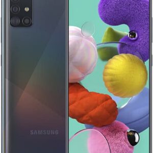 Ssama515d4128gpbunlb L.jpg