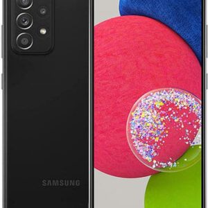 Ssama528bd6128gbunlc L.jpg