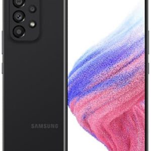 Ssama536bd6128abunlc L.jpg