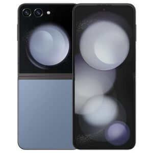 Ssamf731b256gblunlbl 1.jpg