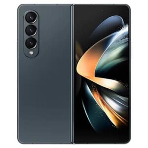 Ssamf936b256gggunlbl 4.jpg