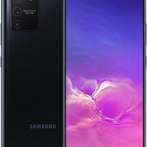 Ssamg770d8128gbunlc L.jpg