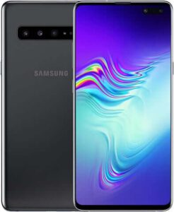 Ssamg977256gmbunla L.jpg