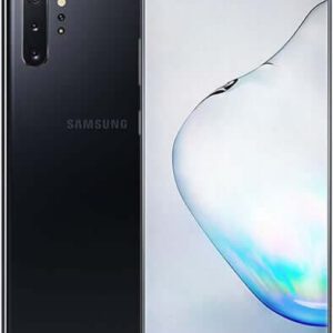 Ssamn976b256gablunlb L.jpg