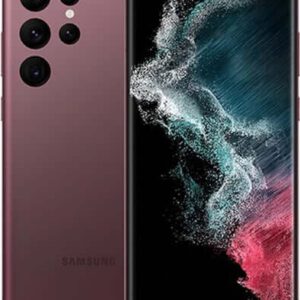 Ssams908bd512gbunla L.jpg