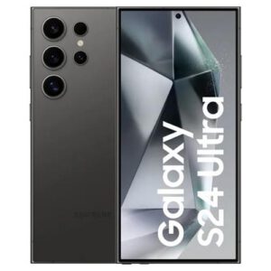 Ssams928b512gtbunlal 16.jpg