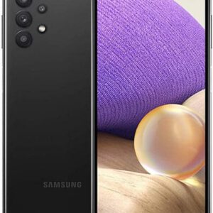 Ssamsma326bd64gbunlb L.jpg