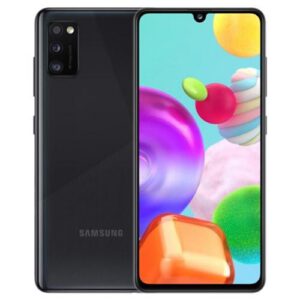 Ssamsma415f64gbunlal2 1.jpg