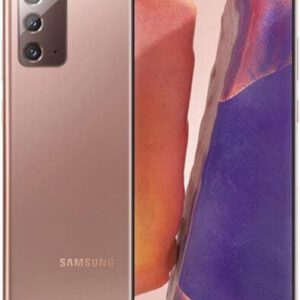 Ssan981bd256gmbunlb L.jpg