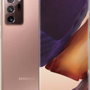 Ssan986bd256gmbunlb L.jpg