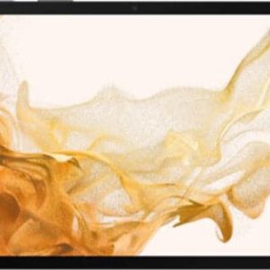 Stabsamx706128ggunlb L 41440b9a 14a2 4b05 8538 3da82e4a380e.jpg