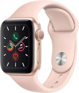 Iwatch5pink 1.jpg