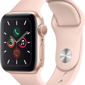 Iwatch5pink 1.jpg