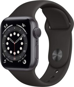 Iwatch6blk 1.jpg