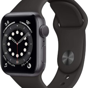 Iwatch6blk 1.jpg